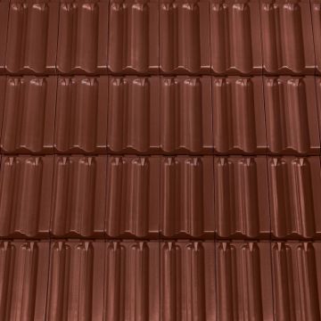 Kuva Katusekomplekt keraamiline Wienerberger Mondo 15 andmed Katusekomplekt keraamiline Wienerberger Mondo 15 pilt